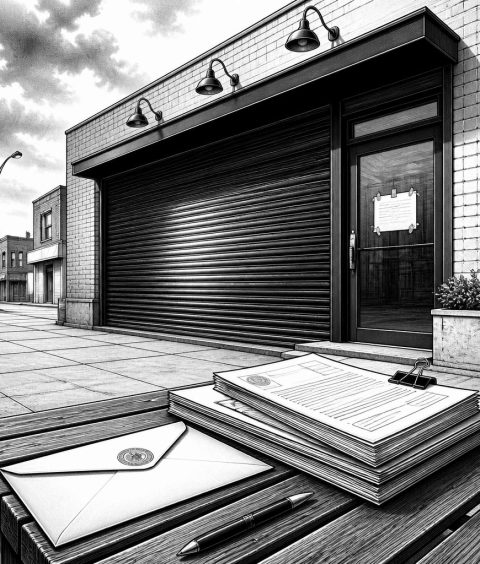 ai-retail-insolvenz-filialschliessung-maec-geiz