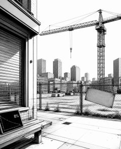 ai-retail-real-estate-construction-low-availability
