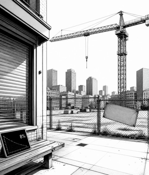 ai-retail-real-estate-construction-low-availability
