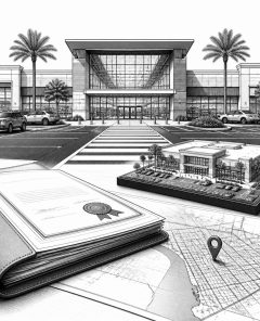 ai-retail-shopping-center-doral-marketplace-83m