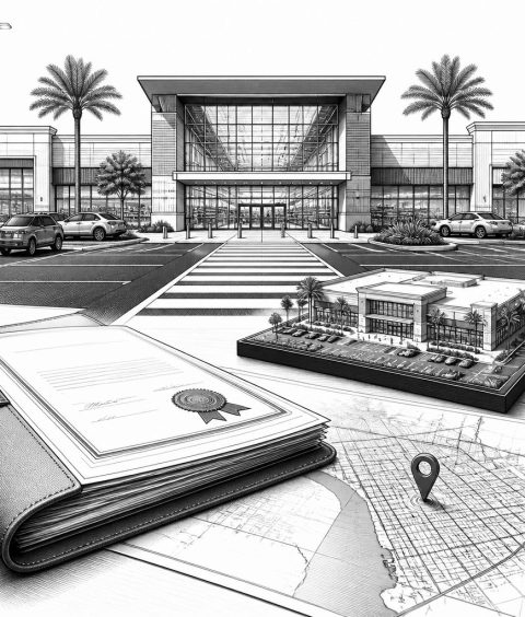ai-retail-shopping-center-doral-marketplace-83m