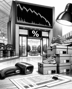 ai-retail-stock-fall-inventory-promo