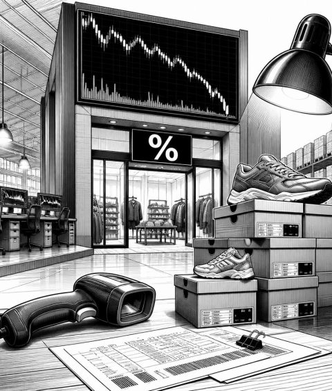 ai-retail-stock-fall-inventory-promo