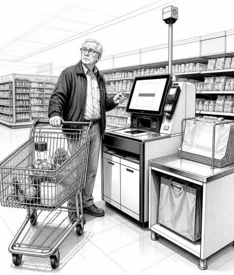 ai-retail-supermarkt-babyboomer-checkout
