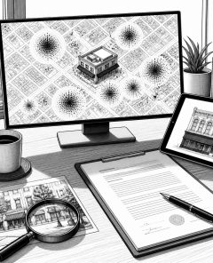 ai-retail-tenant-customer-due-diligence