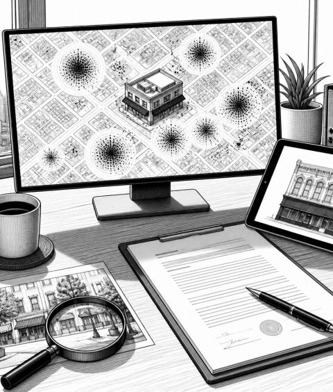 ai-retail-tenant-customer-due-diligence