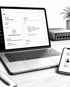 ai-retarus-admin-api-provisioning-secure-email-gateway