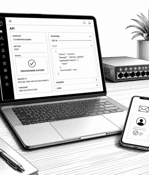 ai-retarus-admin-api-provisioning-secure-email-gateway