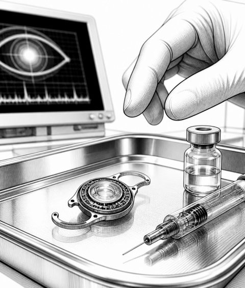 ai-retina-therapies-implant-port-2026