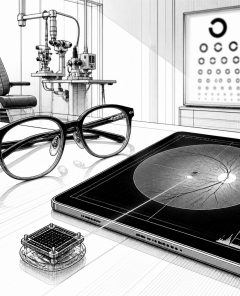 ai-retinal-implant-microchip-amd-ce
