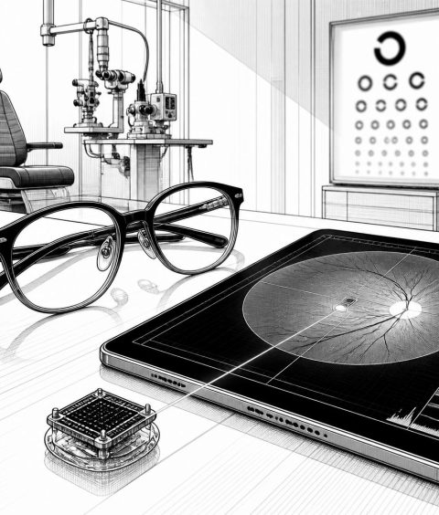 ai-retinal-implant-microchip-amd-ce