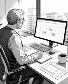 ai-retired-employment-mikrozensus-14-prozent