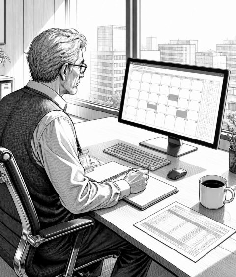 ai-retired-employment-mikrozensus-14-prozent