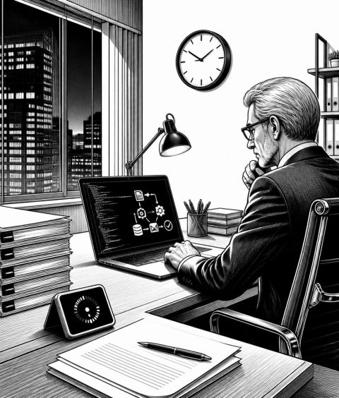 ai-retirement-automation-workplace