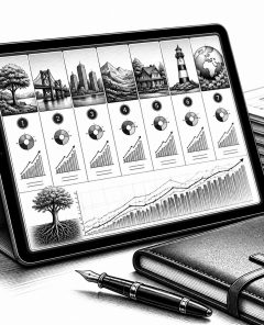 ai-retirement-bucket-dividends