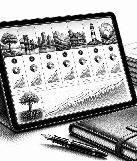 ai-retirement-bucket-dividends