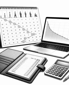 ai-retirement-planning-longevity-pressure