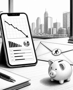 ai-retirement-trust-forsa-ing-visa