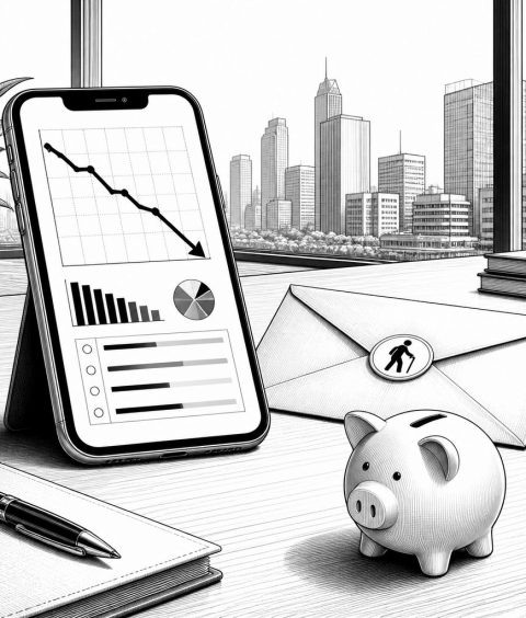 ai-retirement-trust-forsa-ing-visa