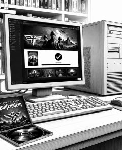 ai-return-to-castle-wolfenstein-ungeschnitten