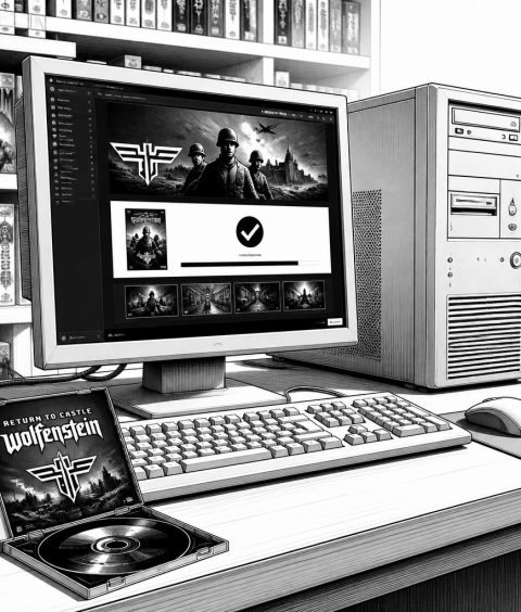 ai-return-to-castle-wolfenstein-ungeschnitten