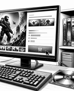 ai-return-to-castle-wolfenstein-ungeschnitten-de