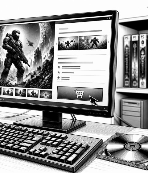 ai-return-to-castle-wolfenstein-ungeschnitten-de