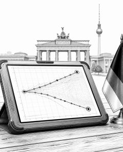 ai-reunification-east-west-survey
