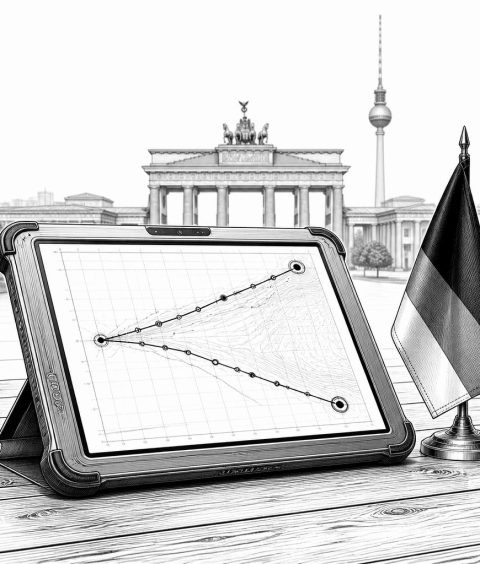 ai-reunification-east-west-survey