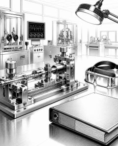ai-reutlingen-andramed-rivus-capital