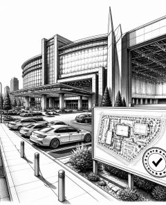 ai-revo-casino-manchester-73000-quadratfuss