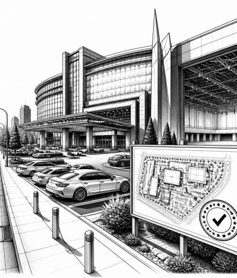 ai-revo-casino-manchester-73000-quadratfuss