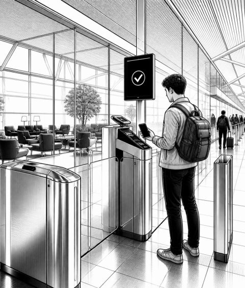 ai-revolut-airport-lounge-access