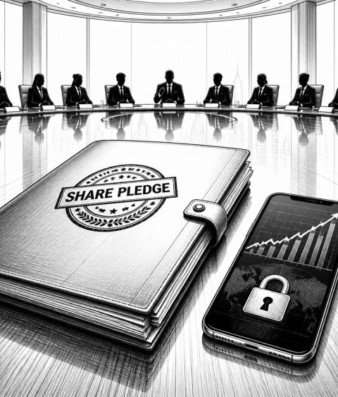 ai-revolut-ceo-share-pledge