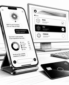 ai-revolut-chatgpt-go-abo