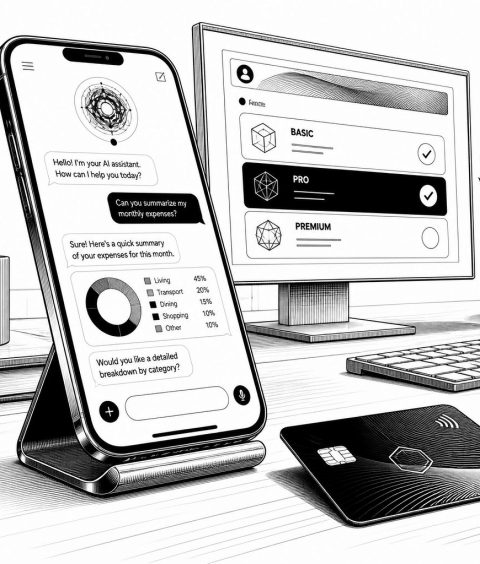 ai-revolut-chatgpt-go-abo