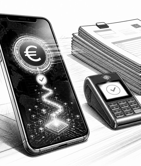 ai-revolut-euro-stablecoin-on-chain-payments