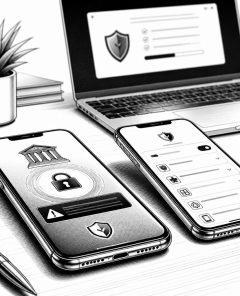 ai-revolut-grapheneos-google-play-blockierung