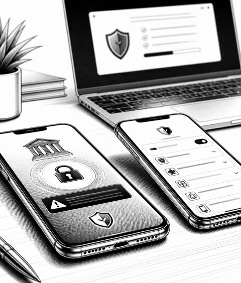 ai-revolut-grapheneos-google-play-blockierung