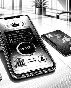ai-revolut-premium-gehaltseingang-kostenlos