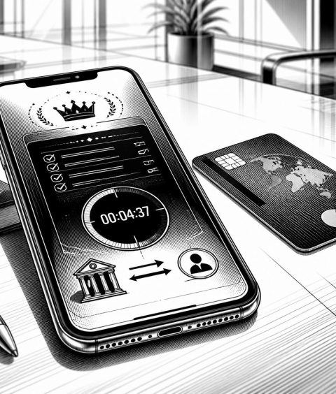 ai-revolut-premium-gehaltseingang-kostenlos