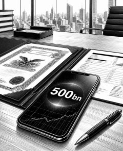 ai-revolut-share-deal-storonsky-500bn