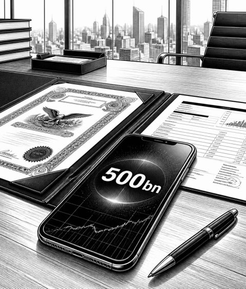 ai-revolut-share-deal-storonsky-500bn