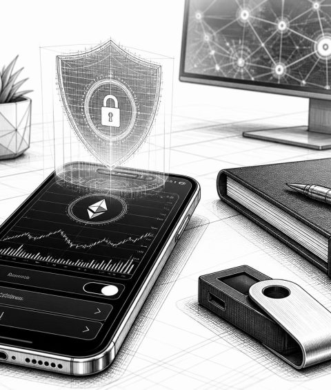ai-revolut-zama-token-self-custody-privacy