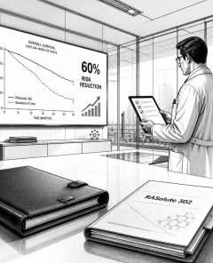 ai-revolution-medicines-rasolute-302-sterberisiko-60-prozent