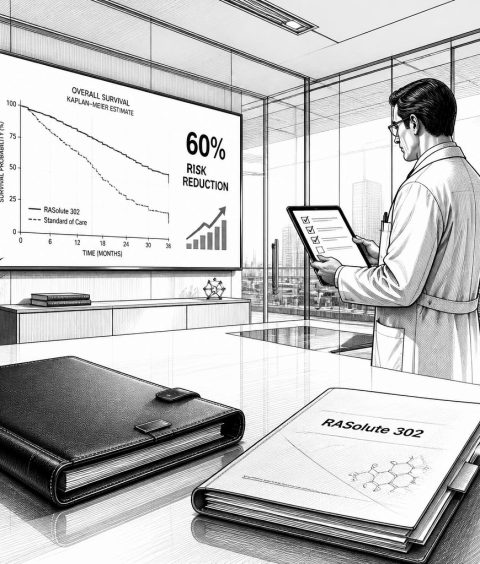 ai-revolution-medicines-rasolute-302-sterberisiko-60-prozent