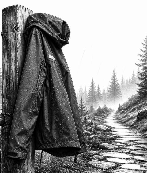ai-revolutionrace-cyclone-shell-jacket-amazon-deal