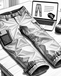 ai-revolutionrace-rvrc-gp-wanderhose-amazon-angebot