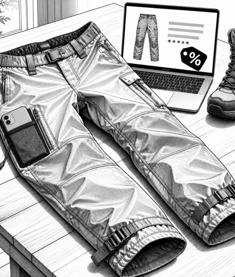ai-revolutionrace-rvrc-gp-wanderhose-amazon-angebot