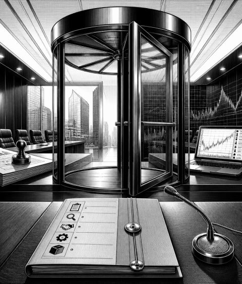 ai-revolving-door-us-defense-policy